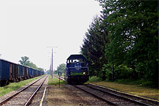 min 679 4.jpg min 679 4.jpg